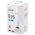 H&otilde;&otilde;gpirn, kaugtuli HELLA 8GS 242 632-321