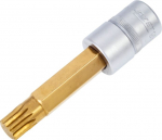 Padrun HAZET 990LG-14