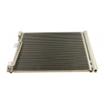 Kondensaator, kliimaseade MAXGEAR AC830051