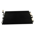Kondensaator, kliimaseade MAXGEAR AC830163