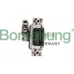 Mootorikinnitus Borsehung B10988