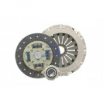 Sidurikomplekt AISIN KY-043