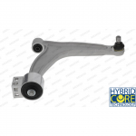 &Otilde;&otilde;tshoob, k&auml;&auml;ndmik MOOG OP-TC-1956