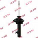 Amortisaator KYB 334963