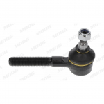 Rooliots MOOG ME-ES-2745