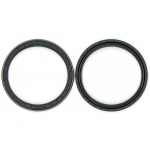 V&otilde;lli r&otilde;ngastihend, rattakese ELRING 222.620