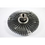 Sidur, radiaatoriventilaator THERMOTEC D5B004TT