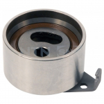 Pingutusrull, hammasrihm SNR GT370.16