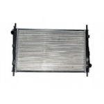 Radiaator, mootorijahutus THERMOTEC D7G015TT