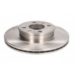 Piduriketas ABE C30527ABE