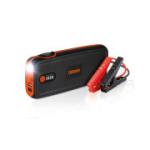 K&auml;ivitusabi OSRAM OBSL400