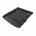 Pagasimatt FROGUM ProLine TM403475 VW Passat B6, B7