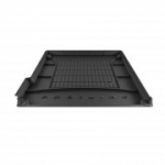 Pagasimatt FROGUM ProLine TM405707 BMW X5 G05
