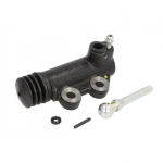 Silinder, sidur ABE F84002ABE