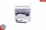 Ukselukk ESEN SKV 16SKV851