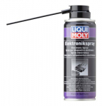 K&auml;ivitusabi pihusti LIQUI MOLY 3110