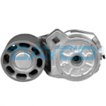 Rihmapinguti, soonrihm DAYCO APV2454