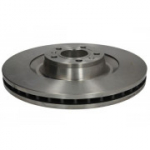 Piduriketas ABE C3W041ABE