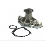Veepump THERMOTEC D1R027TT