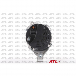 Generaator ATL Autotechnik L 49 310