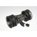 Salongipuhur THERMOTEC DDSC002TT