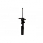 Amortisaator Magnum Technology AGB065MT