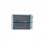 Soojusvaheti, salongik&uuml;te NRF 54249