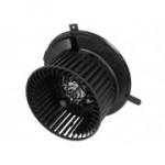 Salongipuhur THERMOTEC DDW009TT