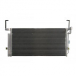 Kondensaator, kliimaseade THERMOTEC KTT110109