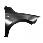 Poritiib BLIC 6504-04-7516312P
