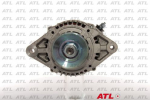 Generaator ATL Autotechnik L 68 040
