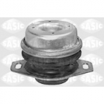 Kinnitus, mootor SASIC 8271161