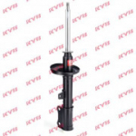 Amortisaator KYB 334062