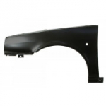 Poritiib BLIC 6504-04-2025311P