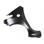 Poritiib BLIC 6504-01-5507514P
