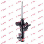 Amortisaator KYB 331010