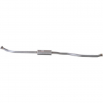 Kesksummuti BOSAL 288-101