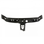 Esiosa detailiring BLIC 6502-02-6032270P