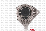Generaator ATL Autotechnik L 80 860
