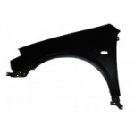 Poritiib BLIC 6504-04-1670311P