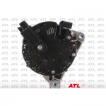 Generaator ATL Autotechnik L 83 140