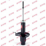 Amortisaator KYB 341395