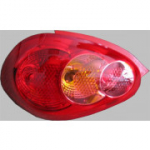 Tagatuli MAGNETI MARELLI 714025670704