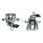 Pidurisadul BUDWEG CALIPER 342461