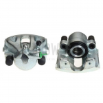 Pidurisadul BUDWEG CALIPER 342879