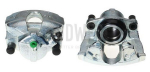 Pidurisadul BUDWEG CALIPER 343179