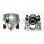 Pidurisadul BUDWEG CALIPER 343527