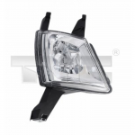 Udutuled TYC 19-0236-05-2