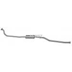 Esimene summuti ASMET 09.079