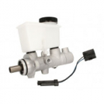Peapiduri silinder ABE C93014ABE